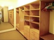 Casa Ã venda Avenida Deputado Aramy Silva, Santa Tereza...