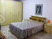 Casa Ã venda Avenida MaurÃcio Seligman, Rubem Berta...