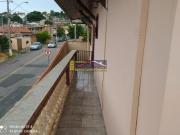 Casa Venda, bairro João XXIII, Vinhedo / SP. 3...