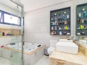 Excelente casa Ã venda Bairro Rio Pequeno â SÃ£o JosÃ...