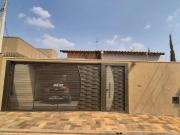 Casa VENDA Bairro Set Sul 1 02 suítes, excelente localização