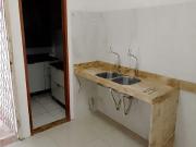 Casa Ã Venda Barro Vermelho Natal/RN