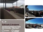 Casa Venda Barueri SP Jardim Maria Helena