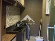 Casa à venda, Batista, Anápolis, GO