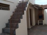 Casa Venda Bauru SP Jardim Nova Esperança
