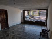 Casa Venda Bauru SP Parque São João