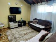 Casa Venda Bauru SP Vila Alto Paraíso