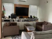 Casa venda Betel