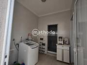 Casa à venda Betel Paulínia/SP