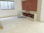 Casa Venda Blue Garden