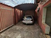 Casa Venda Boa Vista