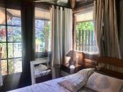 Casa à venda, Bonsucesso, Petrópolis, RJ