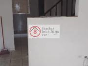 Casa à venda, Bosque da Saúde, São Paulo, SP