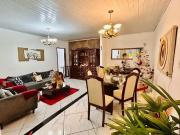 Casa à venda, Botafogo, São Pedro da Aldeia, RJ