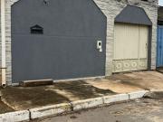 Casa Venda Brasília DF Samambaia Norte Samambaia