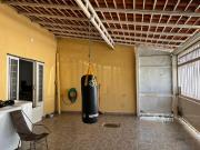 Casa Venda Brasília DF Samambaia Sul Samambaia