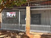 Casa Venda Brasília DF Samambaia Sul Samambaia Casa Venda Brasília DF Samambaia Sul Samambaia