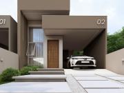 Casa Venda Brusque SC Cedro Alto