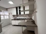CASA VENDA BUTANTÃ 3 QUARTOS 1 suite CONDOMINIO FECHADO