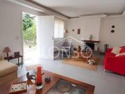 CASA VENDA BUTANTÃ 4 QUARTOS 2 SUITES 4 VAGAS ISOLADA...