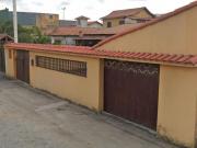 Casa Venda Cabo Frio RJ TAMOIOS