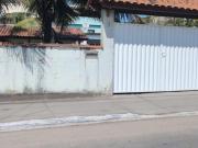 Casa Venda Cabo Frio RJ TAMOIOS