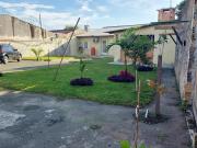 Casa venda cajuru