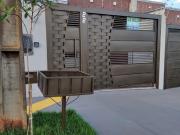 Casa Venda Campo Grande MS AQUARIUS