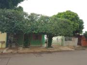 Casa Venda Campo Grande MS Panamá