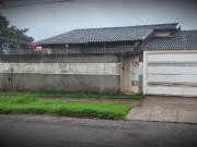 Casa Venda Campo Grande MS Vila Anahy