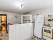 Casa Ã Venda CangaÃba, 3 Quartos, 150 m2