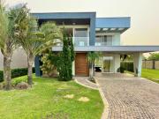 Casa Venda Capão da Canoa RS Condomínio Costa Dubai