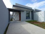 Casa Venda Caraguatatuba SP Balneário dos Golfinhos