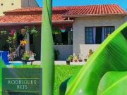 Casa Venda Caraguatatuba SP Balneário dos Golfinhos