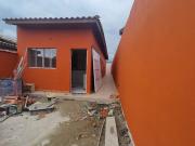 Casa Venda Caraguatatuba SP Balneário dos Golfinhos