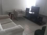Casa Venda Caraguatatuba SP Capricornio