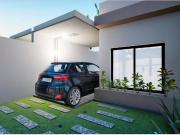 Casa Venda Caraguatatuba SP Golfinhos