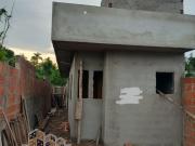 Casa Venda Caraguatatuba SP Golfinhos