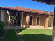 Casa Venda Caraguatatuba SP Jardim Aruã