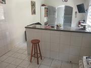 Casa Venda Caraguatatuba SP Jardim Aruã