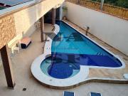 Casa Venda Caraguatatuba SP Jardim Aruan