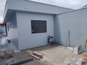 Casa Venda Caraguatatuba SP Jardim das Palmeiras