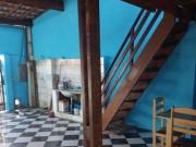 Casa Venda Caraguatatuba SP Jardim Porto Novo