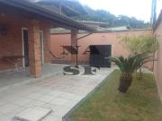 Casa Venda Caraguatatuba SP Jardim Terralão