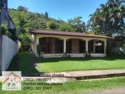 Casa Venda Caraguatatuba SP Loteamento Recanto Sandra