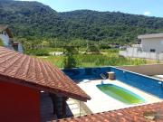 Casa Venda Caraguatatuba SP Mar Verde II