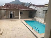 Casa Venda Caraguatatuba SP Martim de Sá