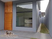 Casa Venda Caraguatatuba SP Massaguaçu