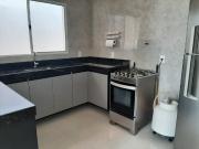 Casa Venda Caraguatatuba SP Morro do Algodão