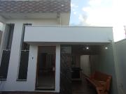 Casa Venda Caraguatatuba SP Morro do Algodão